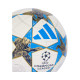 Adidas Παιδική μπάλα ποδοσφαίρου UEFA Champions League Junior 290 Ball